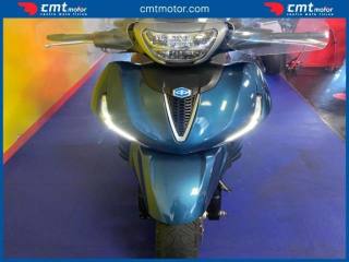 PIAGGIO Other usata 6