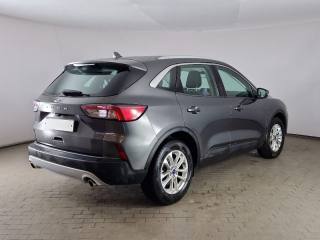 FORD Kuga usata, con Airbag laterali