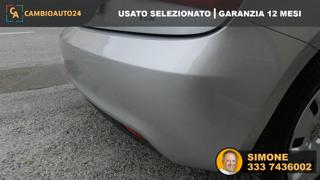 AUDI A1 usata 47