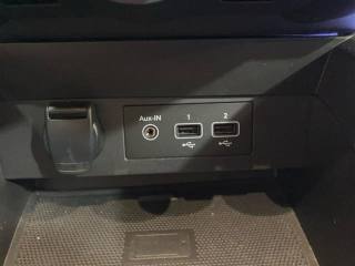 RENAULT Clio usata 21