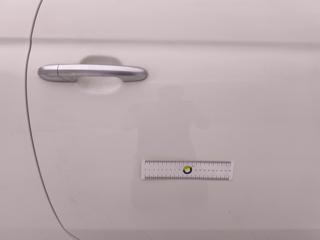 FIAT 500 usata, con Specchietti laterali elettrici