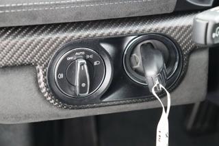 PORSCHE 718 Spyder usata, con Cerchi in lega