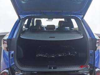 KIA Sportage usata 8