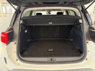 CITROEN C5 Aircross usata 32