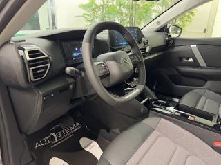 CITROEN C4 usata, con Chiusura centralizzata