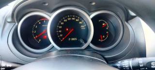 SUZUKI Grand Vitara usata, con Fendinebbia