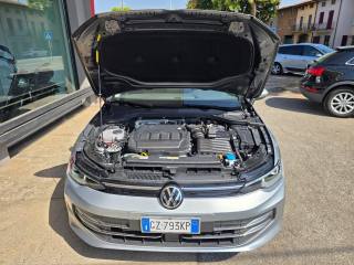 VOLKSWAGEN Golf usata 115