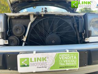 MERCEDES-BENZ 200 usata 44