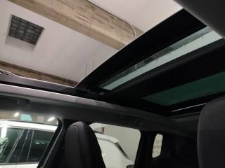 JEEP Renegade usata 29