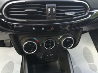 FIAT Tipo usata, con Controllo trazione