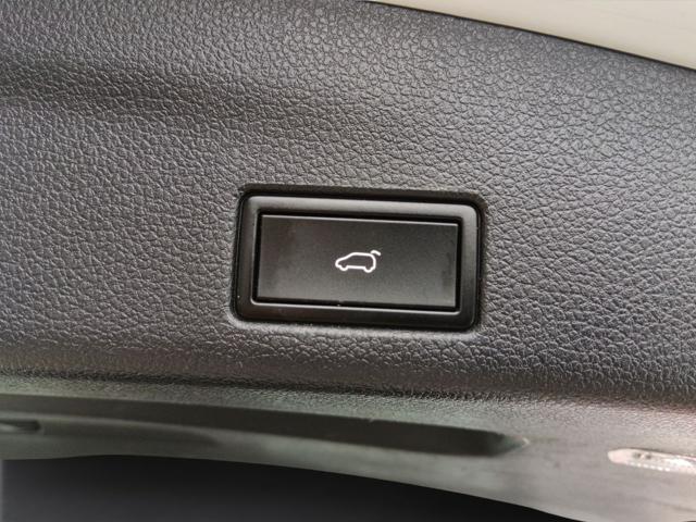 VOLKSWAGEN Sharan usata, con Immobilizzatore elettronico