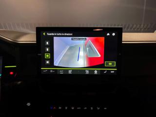DACIA Duster usata, con Filtro antiparticolato