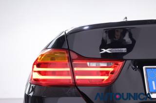 BMW 420 usata 40