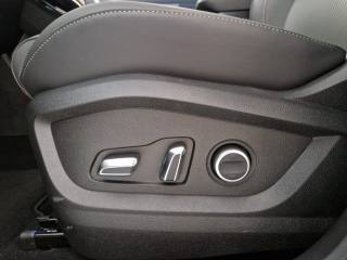 DR MOTOR DR 6.0 usata 26