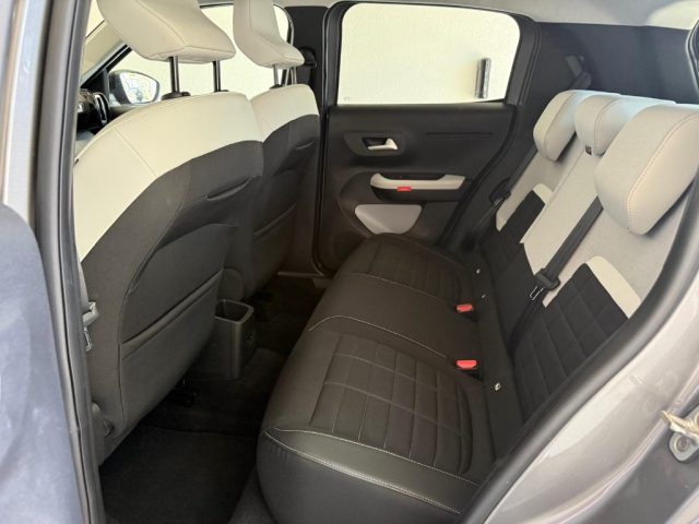 CITROEN C3 usata, con Cruise Control
