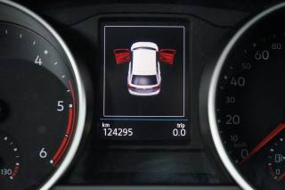VOLKSWAGEN Tiguan usata, con Android Auto