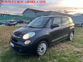 FIAT 500L usata, con Airbag Passeggero