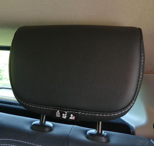 RENAULT Clio usata 48