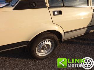 ALFA ROMEO Giulietta usata 76