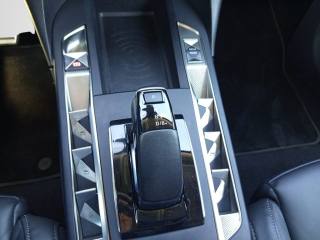 DS AUTOMOBILES DS 3 usata, con Sensore di luce