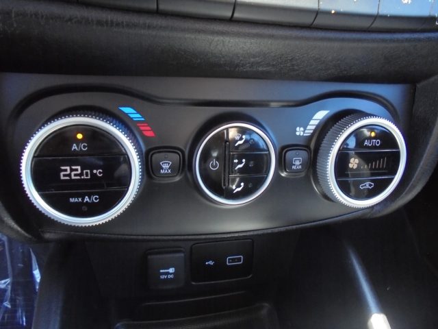 FIAT Tipo usata 31