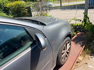 VOLKSWAGEN Golf usata, con Cerchi in lega