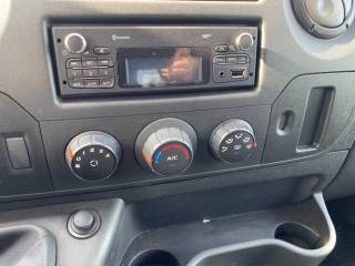 RENAULT Master usata 14