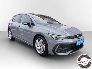 VOLKSWAGEN Golf usata, con Alzacristalli elettrici