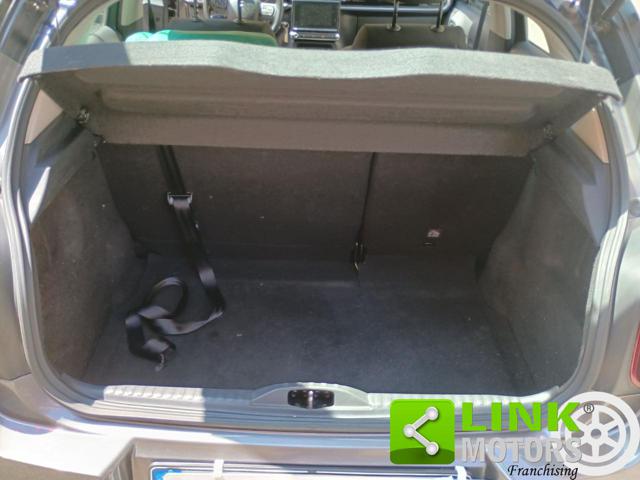 CITROEN C3 usata 43