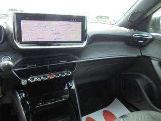 PEUGEOT 2008 usata 38