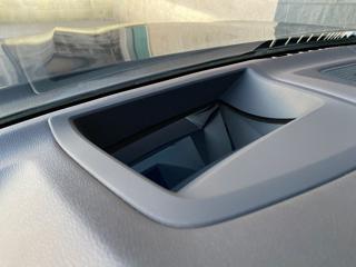 BMW X6 usata, con Chiusura centralizzata telecomandata