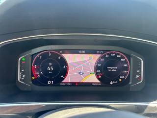 VOLKSWAGEN Tiguan usata, con USB