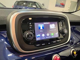 FIAT 500X usata, con Servosterzo