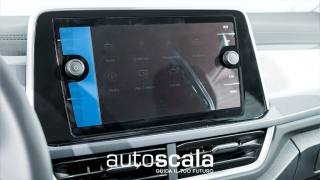 VOLKSWAGEN T-Roc usata, con Fari LED