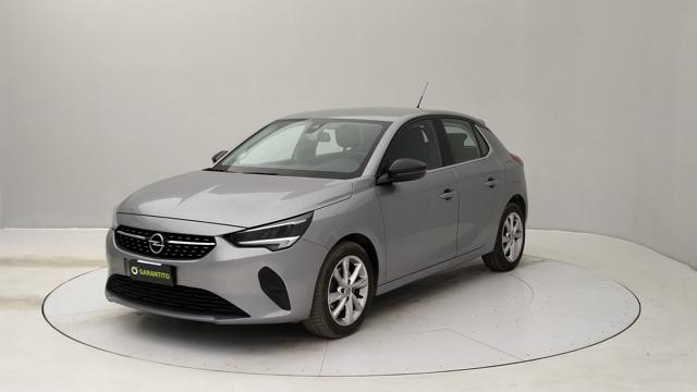 OPEL Corsa usata, con ABS