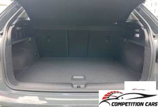 AUDI Q2 usata, con Climatizzatore