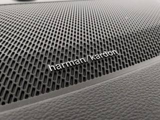 VOLVO XC90 usata, con Regolazione elettrica sedili