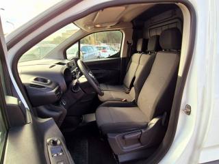 OPEL Combo usata 18