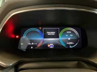 RENAULT Captur usata 14