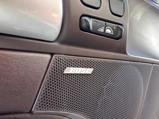 PORSCHE 911 usata 30