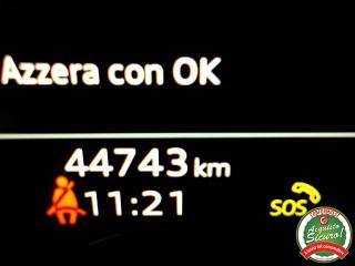 AUDI Q8 usata, con Lettore CD