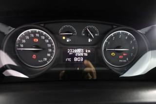 LANCIA Ypsilon usata 6