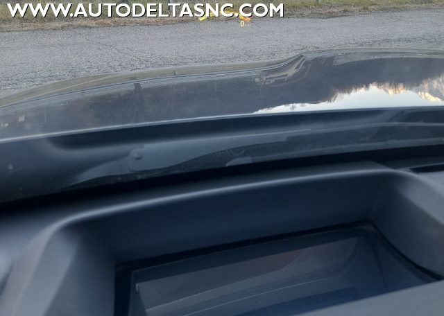 BMW M4 usata, con Fari LED