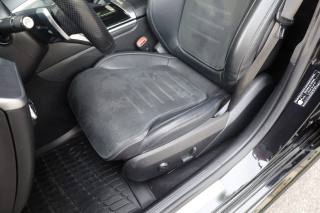MERCEDES-BENZ C 200 usata 117