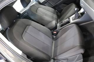 AUDI Q3 usata, con Controllo trazione