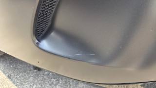 MERCEDES-BENZ GT usata, con Controllo trazione