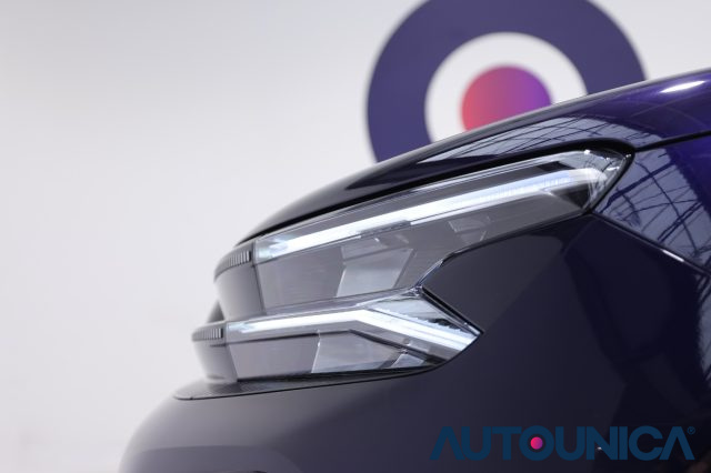 CITROEN C5 Aircross usata, con Servosterzo