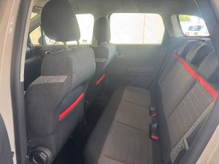 CITROEN C3 Aircross usata 27