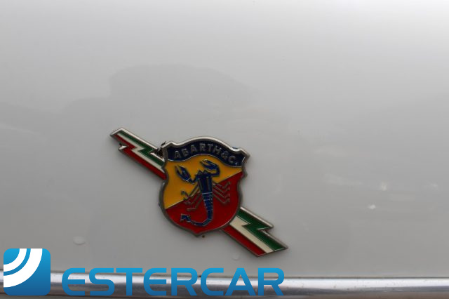 FIAT 850 usata 25