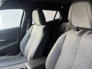 PEUGEOT 2008 usata, con Controllo vocale